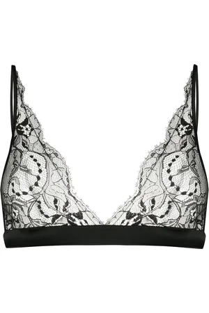 Fleur of England Soutien-gorge Boudoir
