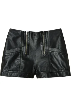 Twin-Set Short Fairfax