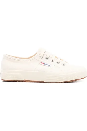 Superga Baskets 2750-Cotu Classic