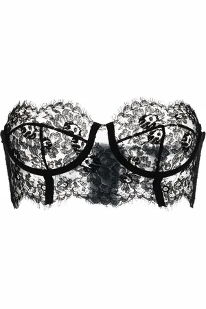 Dolce & Gabbana Soutien-gorge en dentelle