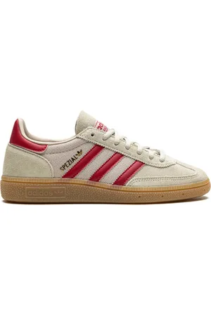 adidas Baskets Handball Spezial 