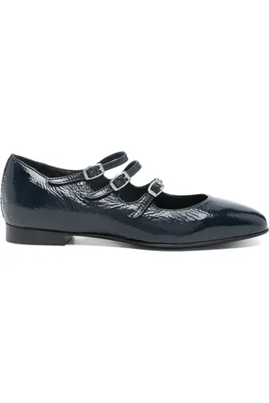 Carel Ballerines Ariana