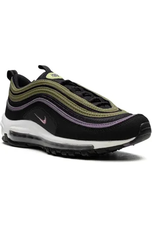 Nike Baskets Air Max 97