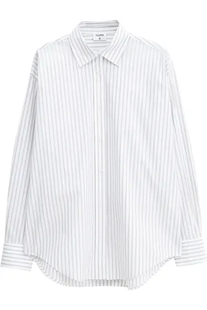 Filippa K Chemise en popeline