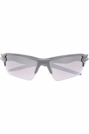 Oakley Lunettes de soleil OO9188 Flak® 2.0 XL