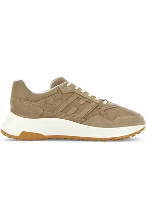 Hogan Baskets Hyperlight