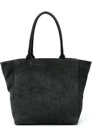 Isabel Marant Petit sac à main Yenky