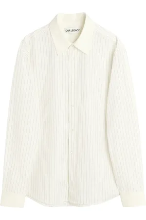 OUR LEGACY Chemise Beyond