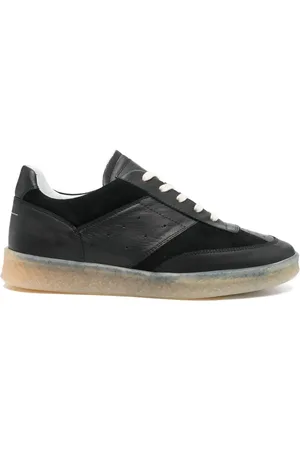 Maison Margiela Baskets 6 Court