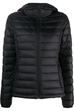 Rossignol Veste isotherme 100GR à capuche