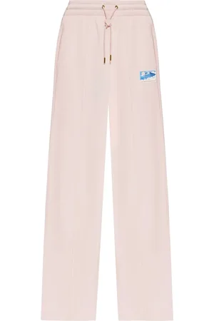 Casablanca Pantalon de jogging Greek Temple