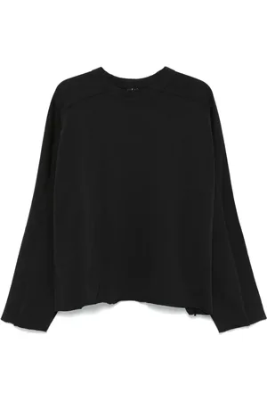 Entire Studios T-shirt en coton biologique