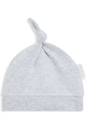Purebaby Chapeau Knot