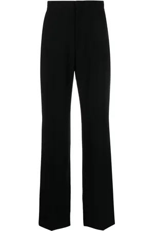 Filippa K Pantalon Marlow à coupe droite