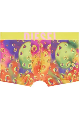 Diesel Boxer Damien-D-Pop-40