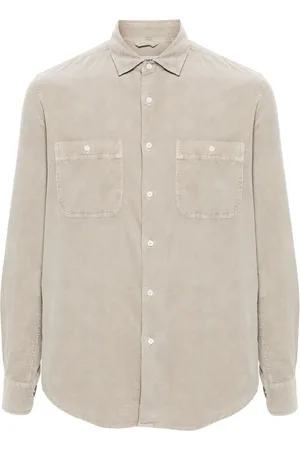 Aspesi Chemise Model C