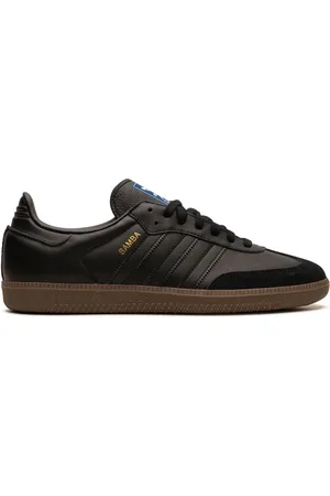 adidas Baskets Samba OG 