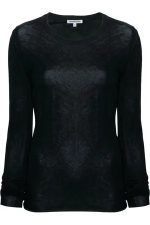 Cotton Citizen T-shirt Marbella