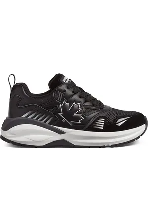 Dsquared2 Baskets Dash