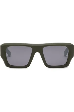 Philipp Plein Lunettes de soleil Starlight