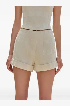 Cult Gaia Short court Olga