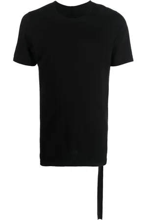 Rick Owens T-shirt Level