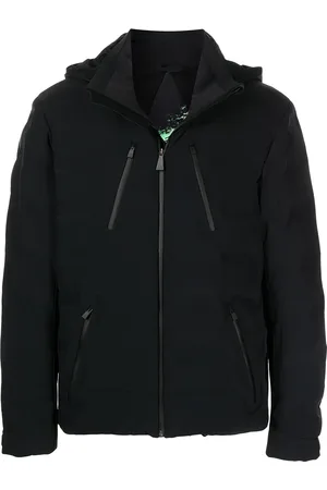 Aztech Veste de ski Nuke Suit