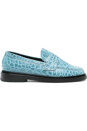 Nicole Saldanã Mocassins Jay 3.0