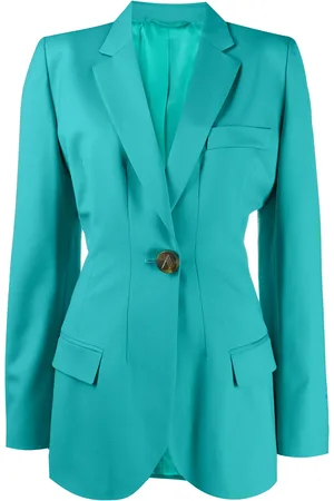 The Attico Veste Donna