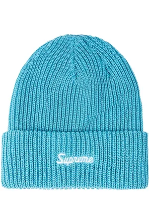 Supreme Bonnet à design souple