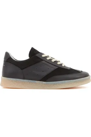 Maison Margiela Baskets 6 Court