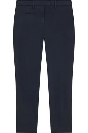 Dondup Pantalon Perfect