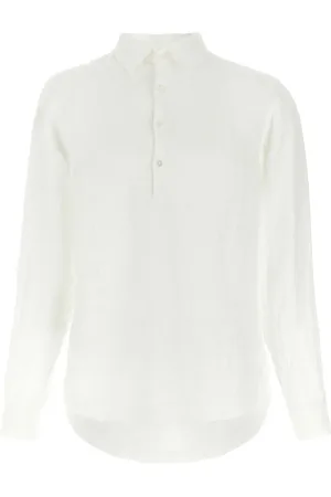 BARENA Chemise Pavan