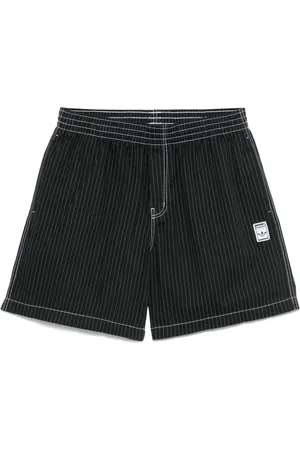 adidas Short Wabash Workwear