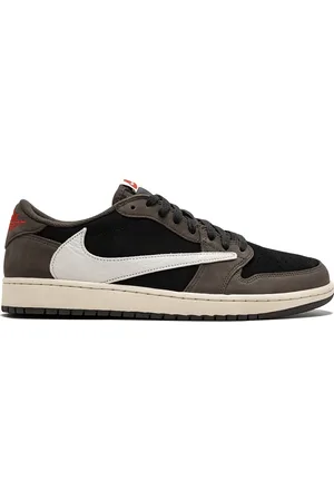 Jordan Air 1 Low Travis Scott