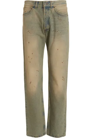 DARKPARK Jean Larry