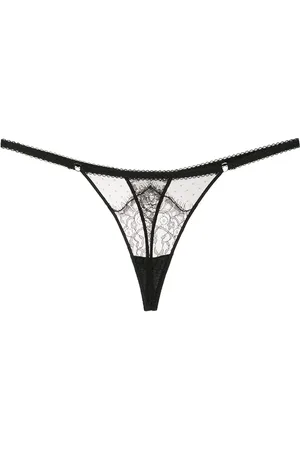 MAISON CLOSE String Inspiration Divine