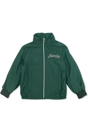 Moncler Veste Corin