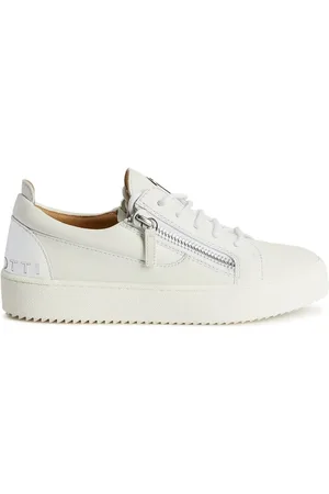 Giuseppe Zanotti Baskets Gail
