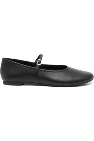 SENSO Ballerines Caroline I
