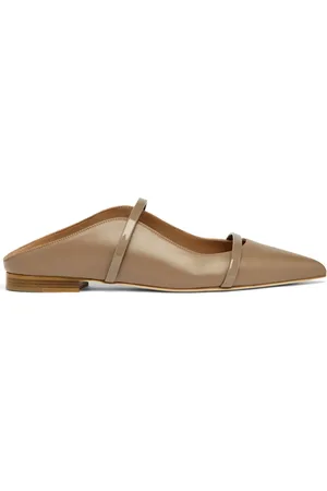 MALONE SOULIERS Ballerines Maureen