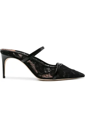 MALONE SOULIERS Mules Maureen 70 mm