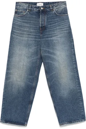 haikure Jean Betty