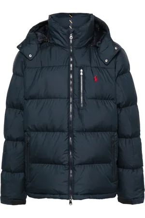 Ralph Lauren Veste Gorham
