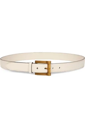 Etro Ceinture en cuir