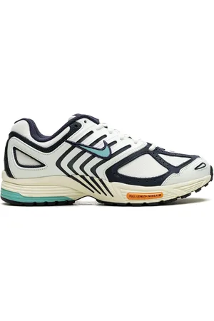 Nike Baskets Air Pegasus 2K5 