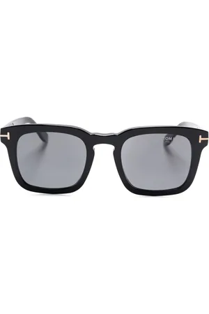 Tom Ford Lunettes de soleil Dax