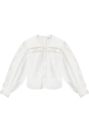 Marant Etoile Haut Valmira