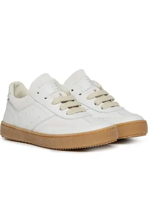 Maison Margiela Baskets Replica