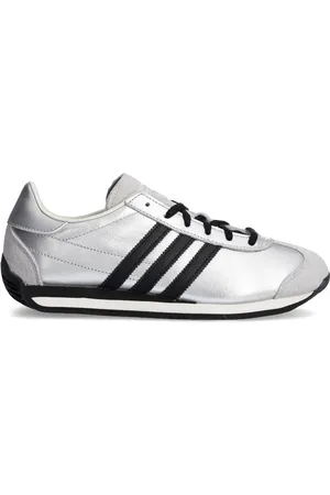 adidas Baskets Country OG